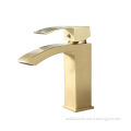 /msite/products/detail/productid/62509488/id/1506723.html